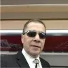 George Roman
