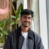 Pranay Nagotkar
