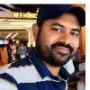 Sanjev Kumar