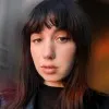 Claudia Skinner