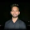 Lavish chauhan