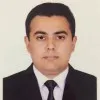Md Tazul Islam