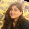 Falaqnaz Farrukh