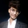 Harshit Shukla