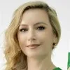 Sona Zakaryan