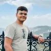 Soham Patel