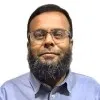 Mir Wasi Rehman