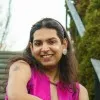 Shréa Jethwani