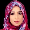 Tehseen Fatima