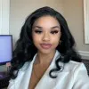 LaMaya LaFleur