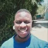 Allan LIJOODI