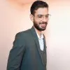 Arjun Singh