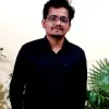 Kapil Nila