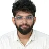 Dinesh