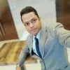 Saddam Mondal