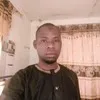 Hamza Kamil
