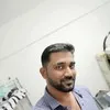Neano Ranjith Anburaj