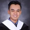 JohnieyRhey Reyes