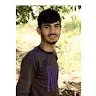 Shubham Dhakad
