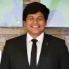 Ashnav Alexander