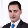 Essam Mohamed