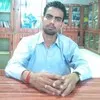 surinder kumar