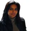 Latha Iyer