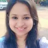 Ashwathy Panikar