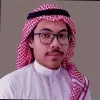 Yousif Alwehaibi