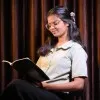 Geetu Verma