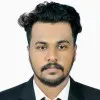 Adithya Ajay
