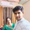 pratik sonar