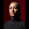 Mai Hamdy
