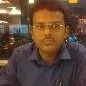 ketan chavan