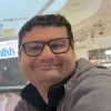 James Giotas