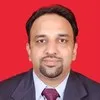 Pritam Gugale