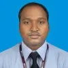 LENIN PRABHU PS