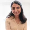 Raagini Gandhi