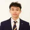 Fatih Rijal
