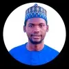 Umar Adamu Yakubu