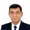 Turgay İşçi