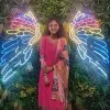 Annem Anitha