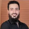 Faizan Qazi