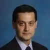 Philip Motamedi