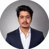 Sreeraj