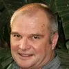 Gerhard Stafford