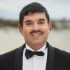 Parag Pradhan