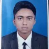 Gourab Biswas