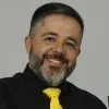 Marcelo Martins