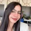 Ritika Kewlani